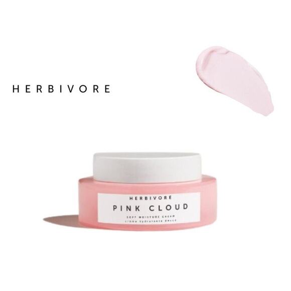 Herbivore Botanicals Skincare Bundle – Hydration, Glow & Exfoliation NEW - Picture 2 of 15